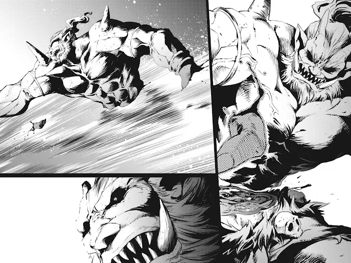 Goblin Slayer Chapter 9 image 12_optimized